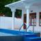 MRD Beach Hotel