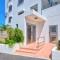 Comfort Villa