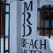 MRD Beach Hotel