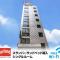 HOTEL LiVEMAX Nihonbashi Ningyocho HOTEL LiVEMAX Nihonbashi Ningyocho
