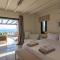 Foto: ThermeSea Luxury Lodge 81/120