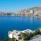 Foto: Sarandë Bay Apartment 1+1 38/46