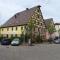 Bild Hotel,Gasthaus zum Wenden