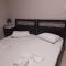 Hotel Pegasos