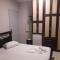 Hotel Pegasos