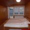 Apartmány Korenko