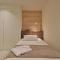 Foto: The Rooms Hotel, Residence & Spa 48/51