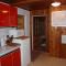 Apartmány Korenko
