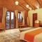 Can Tho Ecolodge