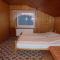 Apartmány Korenko