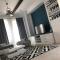 Le Reve Apartment Mamaia Nord