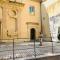 Cassis Studio