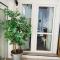 Cassis Studio photo 23
