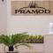 Pramod Convention & Club Resort Pramod Convention & Club Resort