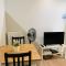 Cassis Studio Cassis Studio