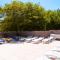 Camping La Bergerie Plage - Єр