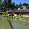 Le Moulin Calme