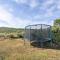 Spacious villa in Pouzols Minervois with pool - Pouzols-Minervois