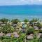 Elixir Resort Koh Yao Yai - SHA Plus - Ко-Яо-Яй