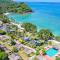 Elixir Resort Koh Yao Yai - SHA Plus - Ко-Яо-Яй
