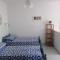 B&B Masseria Liberatore
