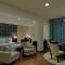 Royalton Hyderabad Abids - Hyderabad