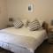 Brandoch Lodge