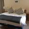 Brandoch Lodge