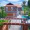 Foto: Hoi An Residence Villa 2/32