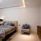 Foto: Sanya Chengsu Vanke Forest Park Holiday Apartment (Mainland Chinese Only) 218/235