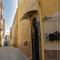 B&B Sicily