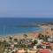 Holiday home close to golden mile - Playa de las Americas