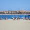 Holiday home close to golden mile - Playa de las Americas