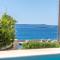 Villa Gellia