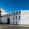 Moov Hotel Évora