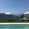 BellaVista Relax - Adults Only