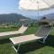 BellaVista Relax - Adults Only - Costermano