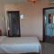 Hostal San Pedro - Sanlúcar la Mayor