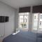 Foto: Luxury Amsterdam City Center Apartments 46/55