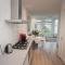 Foto: Luxury Amsterdam City Center Apartments 47/55