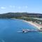 Barrenjoey at Iluka Resort Apartments - Palm Beach