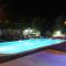 Everest Apart Hotel