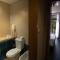 Azoris Angra Garden – Plaza Hotel
