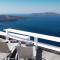 Hotel Thireas