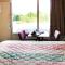 SPRINGWOOD HOTEL, Opelika I-85 Columbus Pkwy