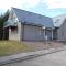 Inchmarlo Golf Resort, Banchory Villa 26 AS 00266F