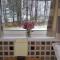 Inchmarlo Golf Resort, Banchory Villa 26 AS 00266F