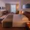 Azoris Faial Garden – Resort Hotel