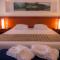 Azoris Faial Garden – Resort Hotel