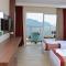 Sunway Club Otel